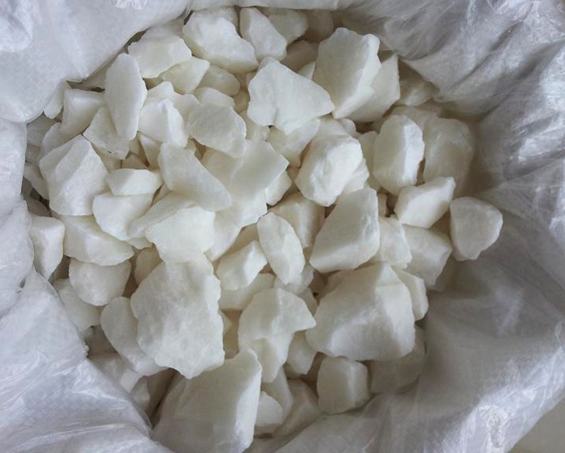 無(wú)鐵硫酸鋁 無(wú)鐵硫酸鋁